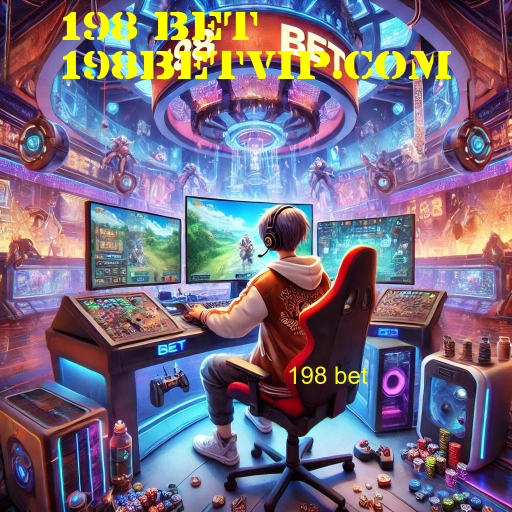 Sistema de Recompensas