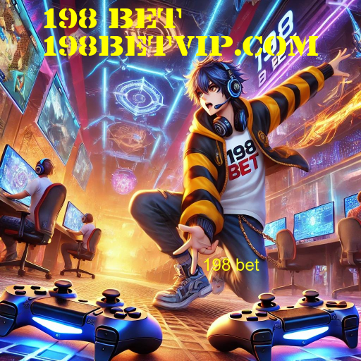 Riscos e Benefícios