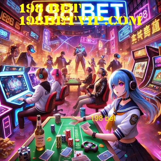 Responsabilidade no jogo