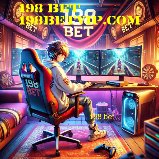 Riscos e Benefícios